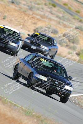 media/May-13-2023-Speed Ventures (Sat) [[03fd9661ba]]/Purple/Turn 1/